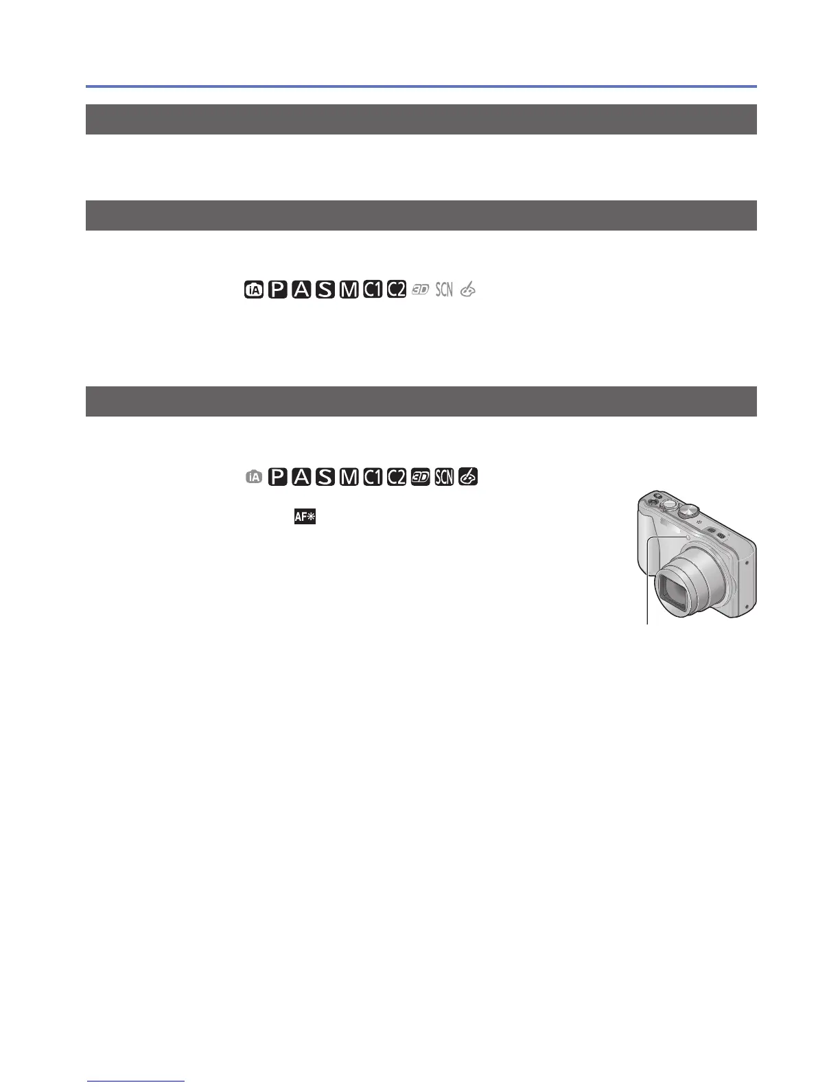 Page #103 background image