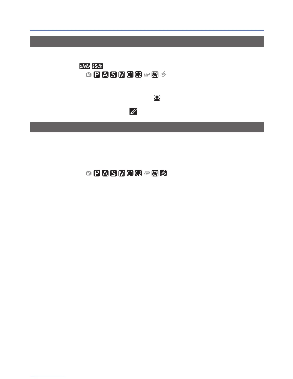 Page #104 background image