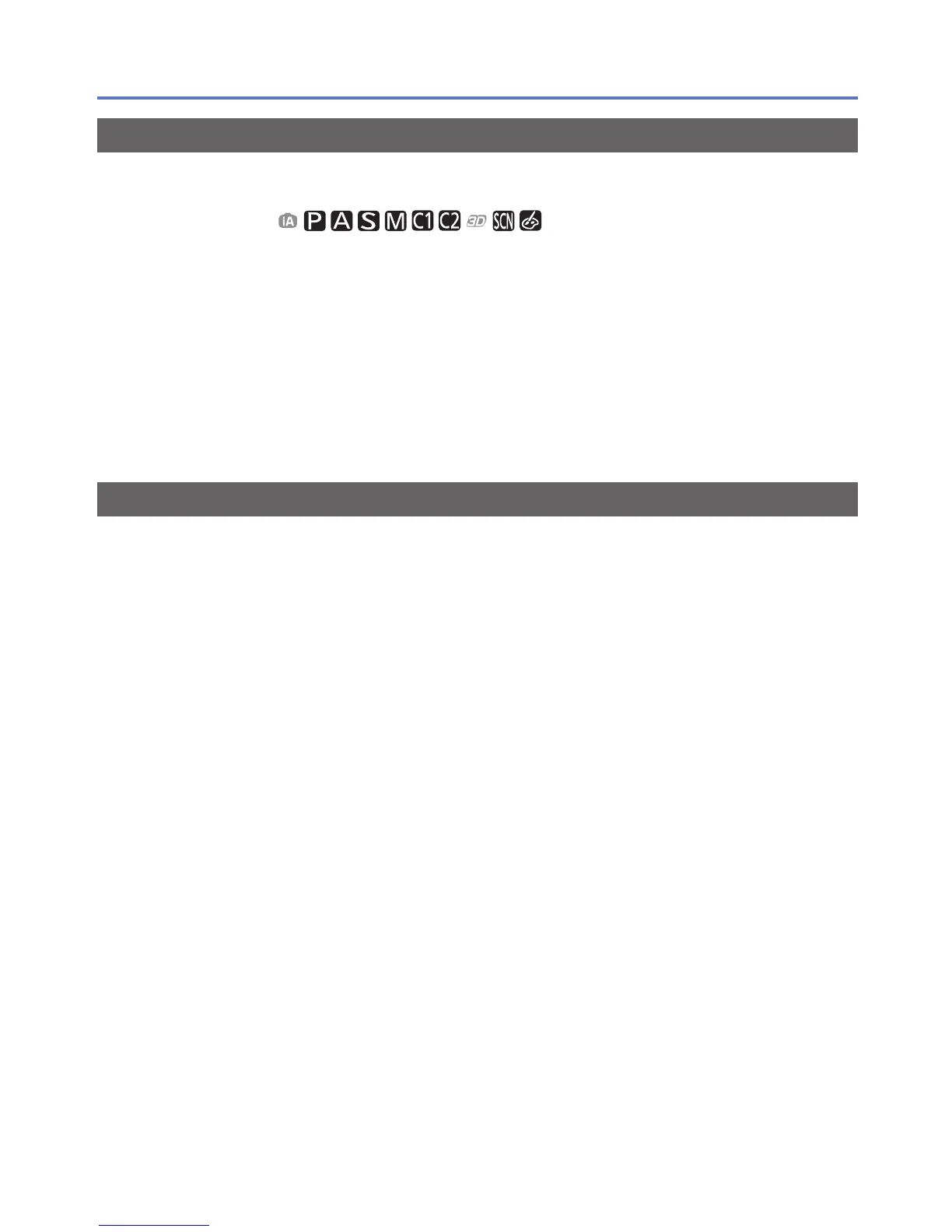 Page #105 background image