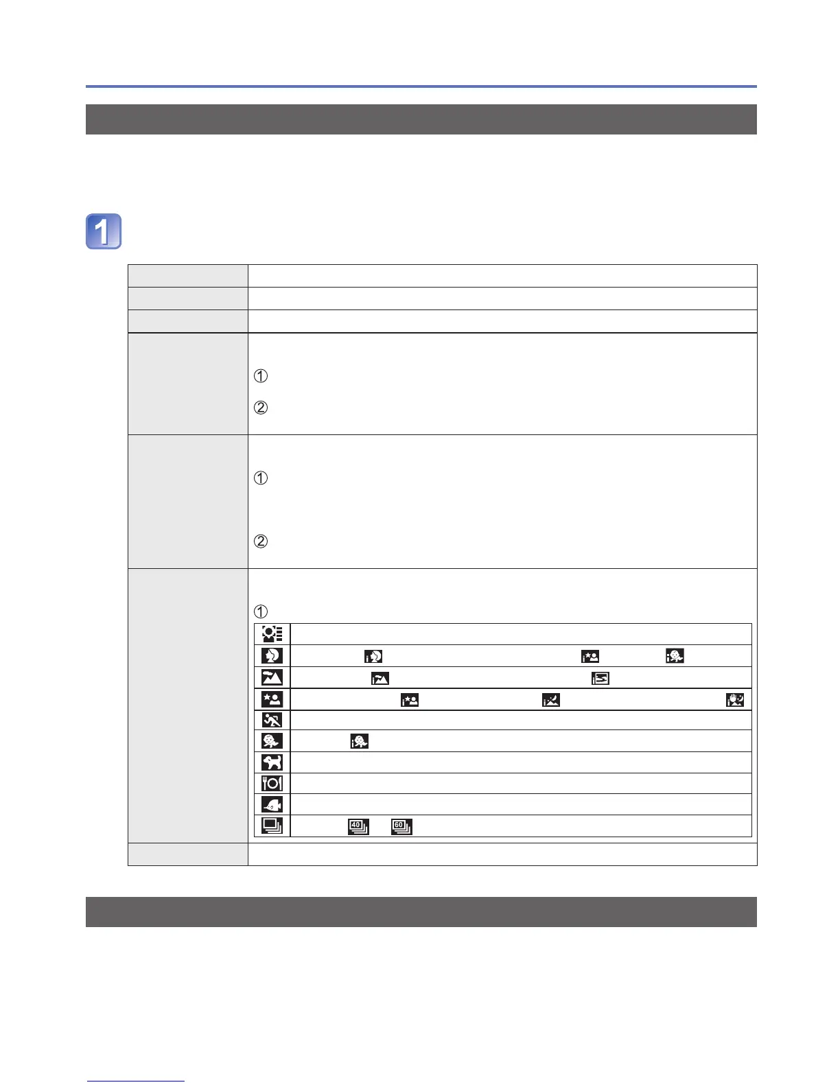 Page #114 background image