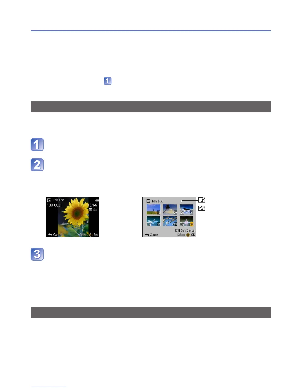 Page #118 background image