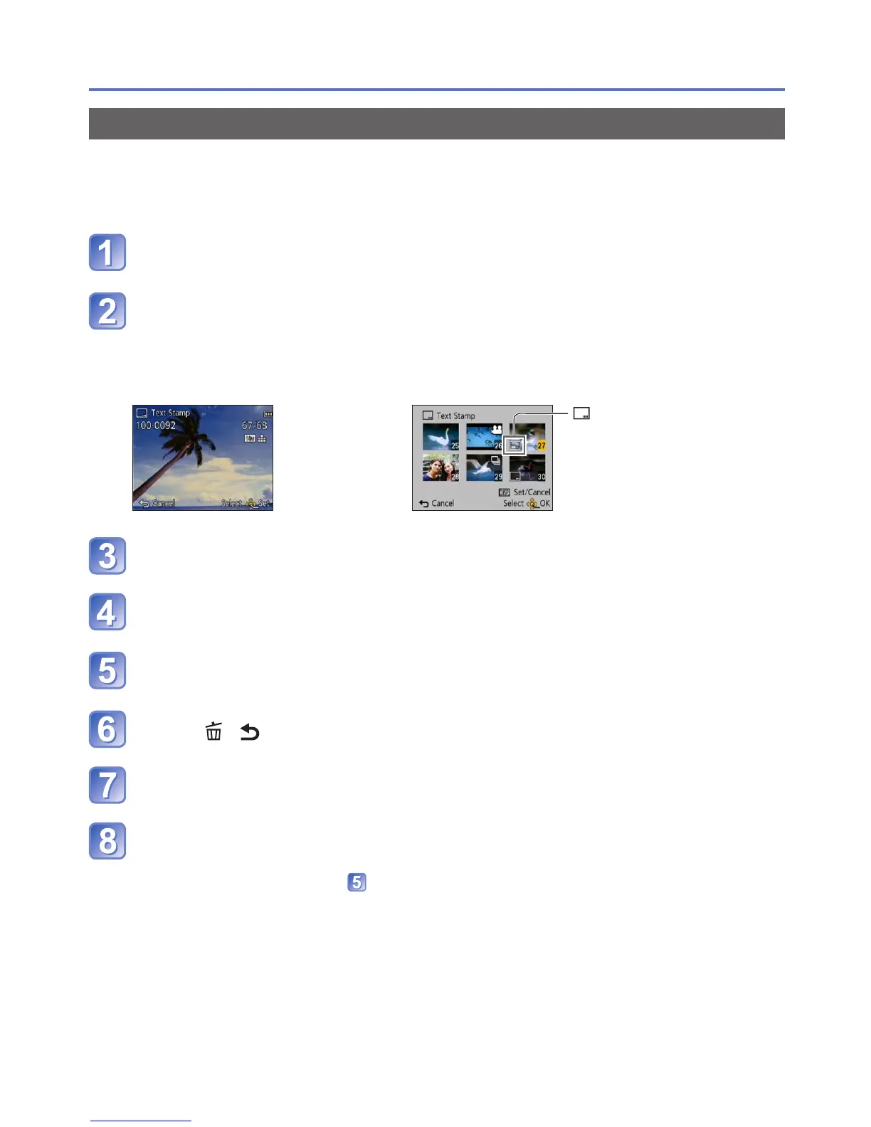 Page #119 background image