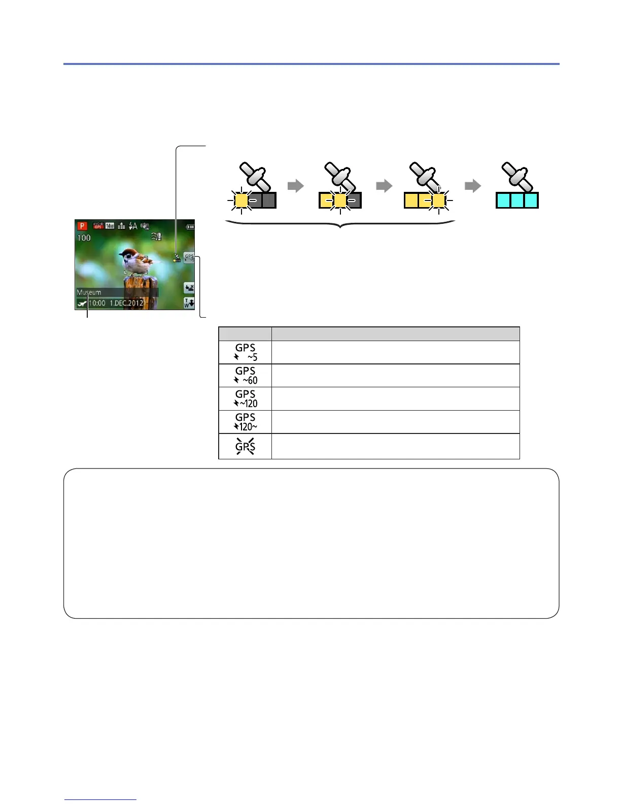 Page #130 background image