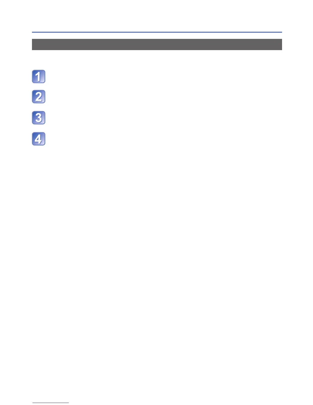 Page #145 background image