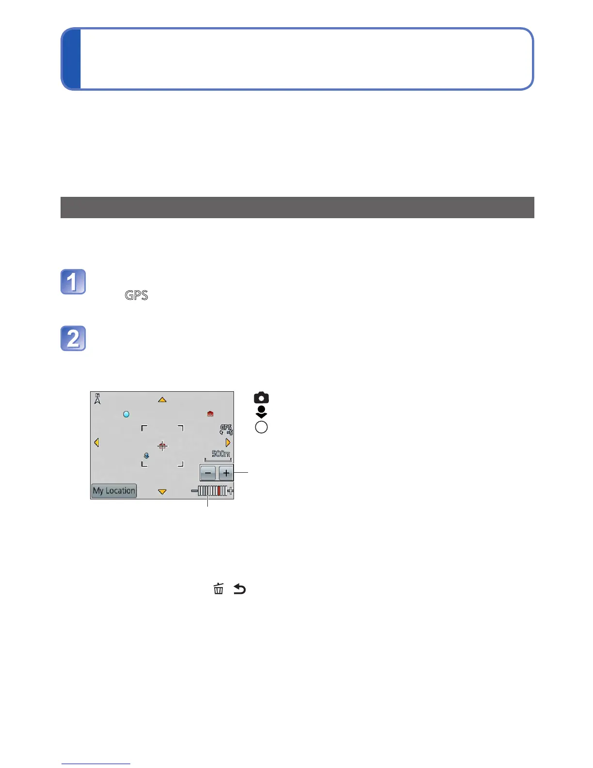 Page #146 background image
