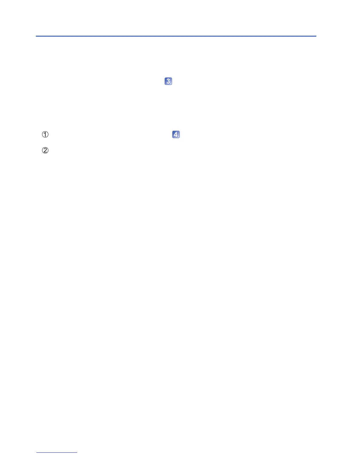 Page #152 background image