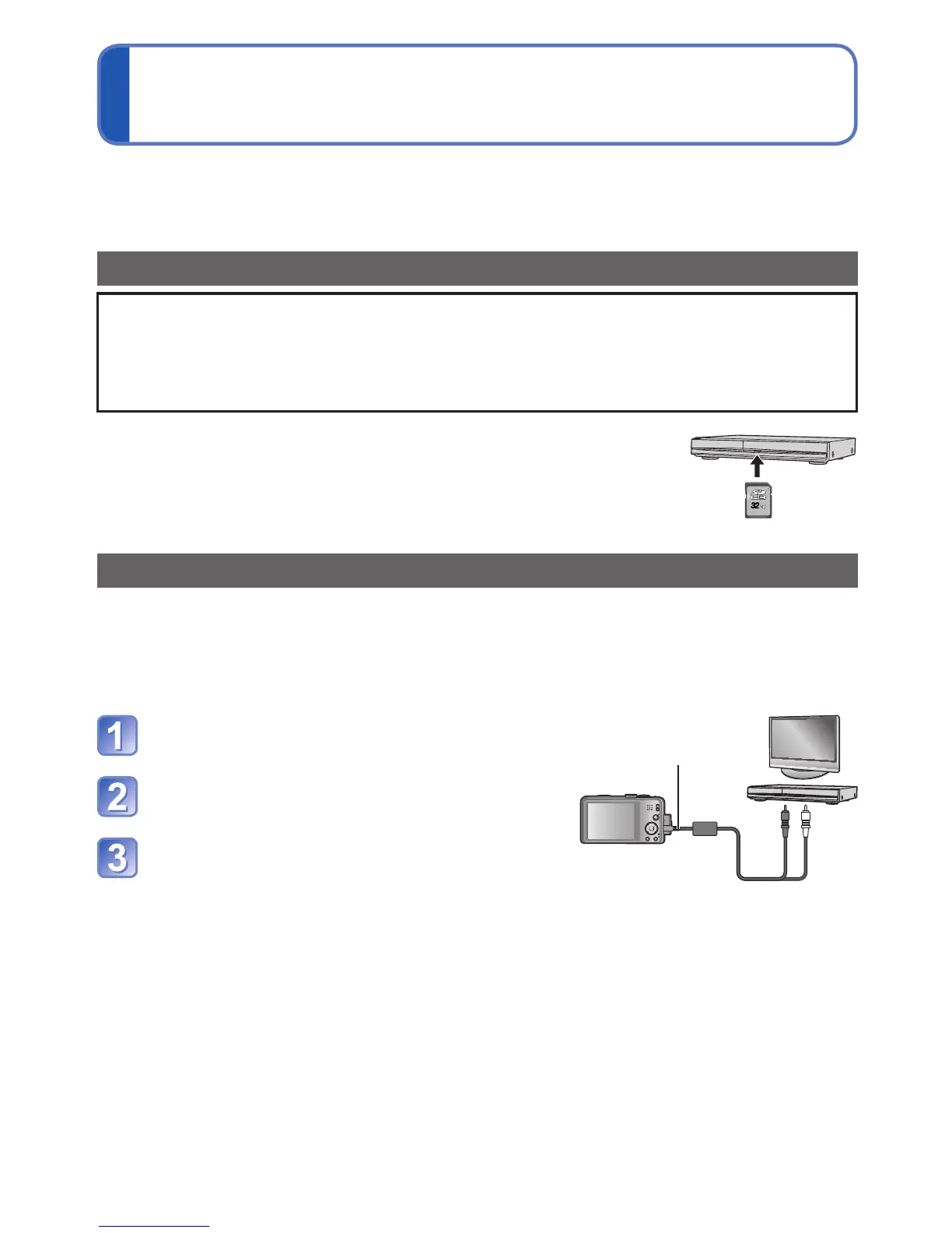 Page #162 background image