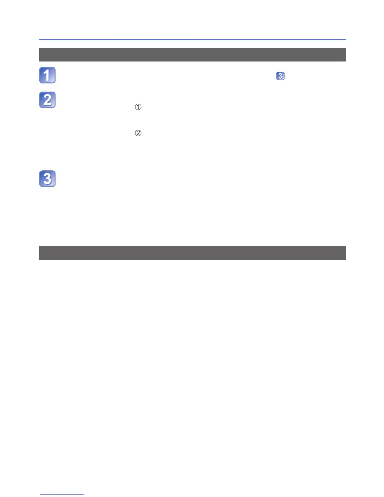 Page #170 background image