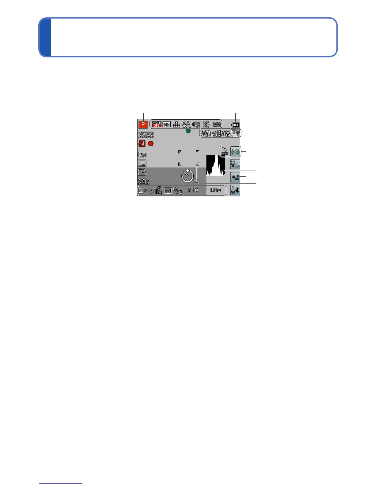 Page #172 background image
