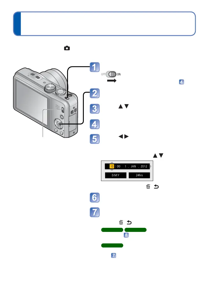 Page #23 background image