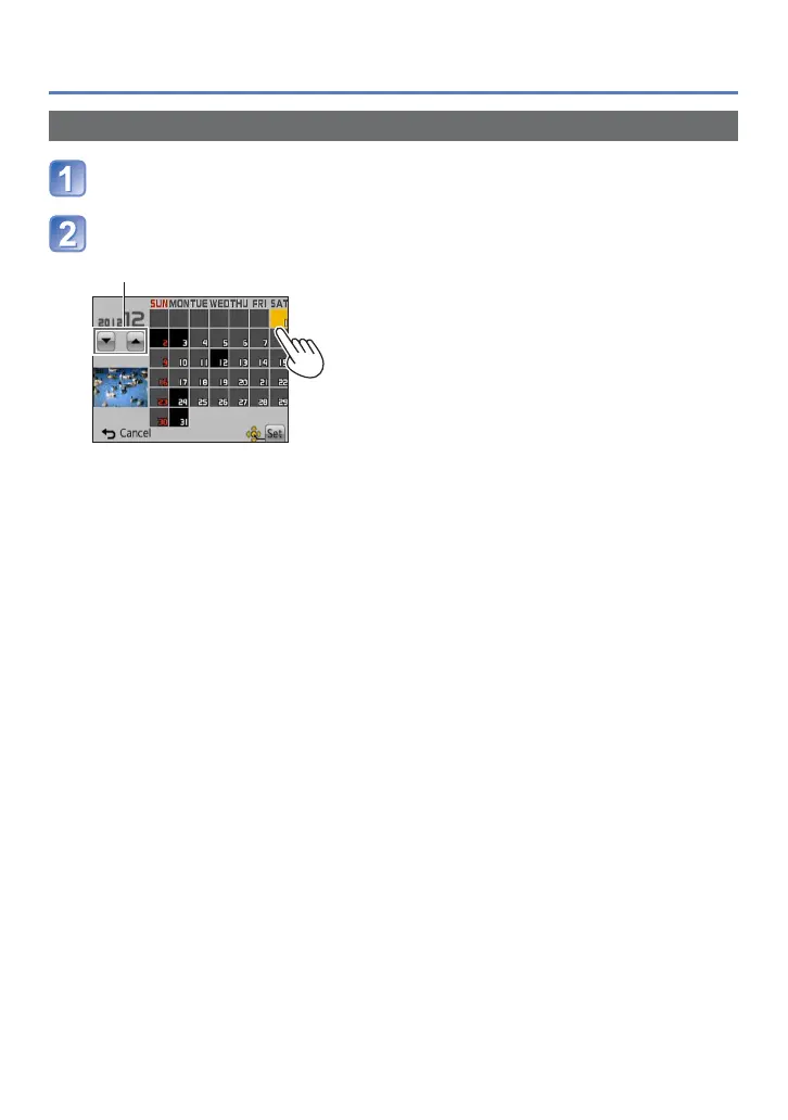 Page #44 background image