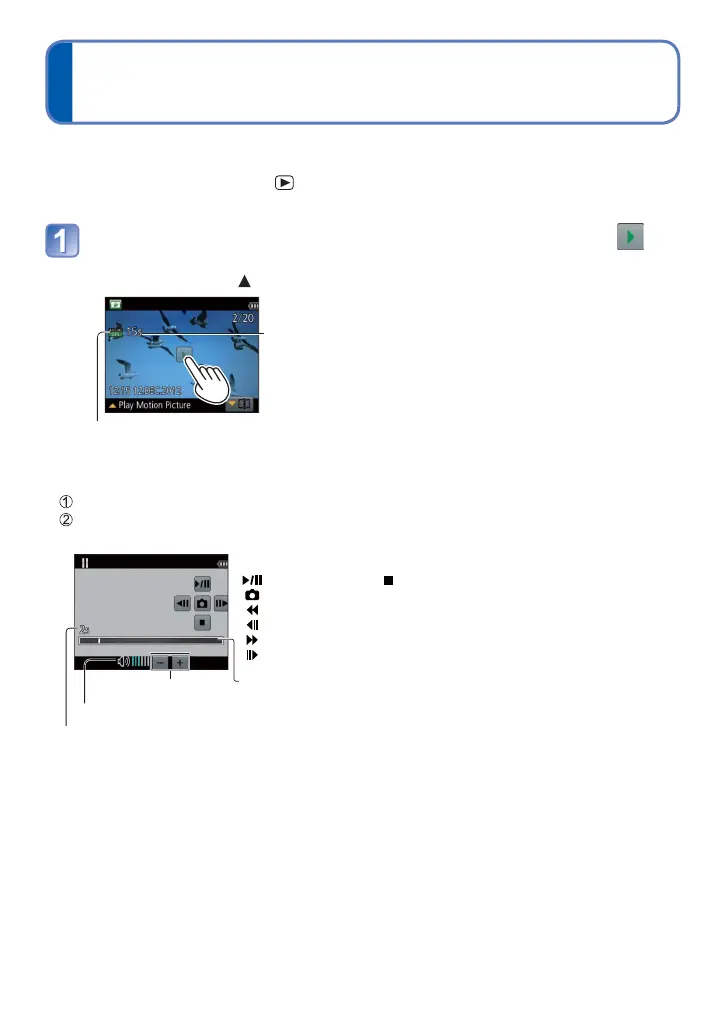 Page #45 background image