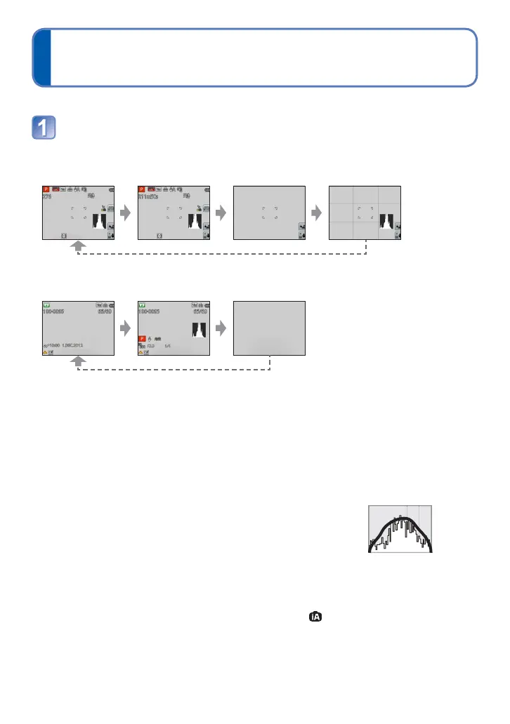 Page #62 background image