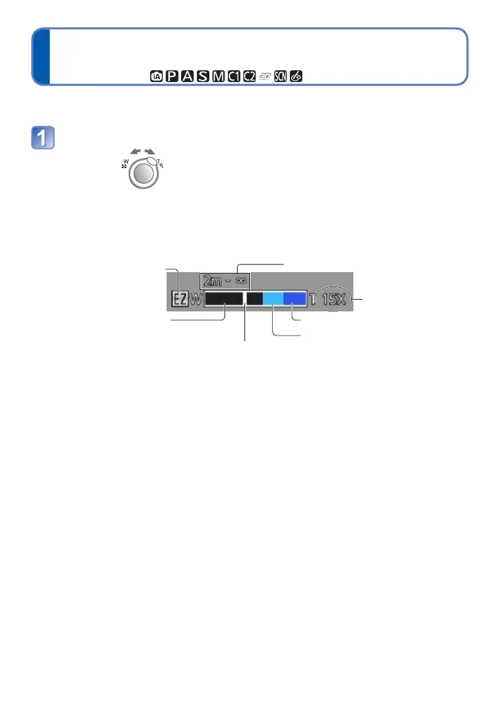 Page #63 background image