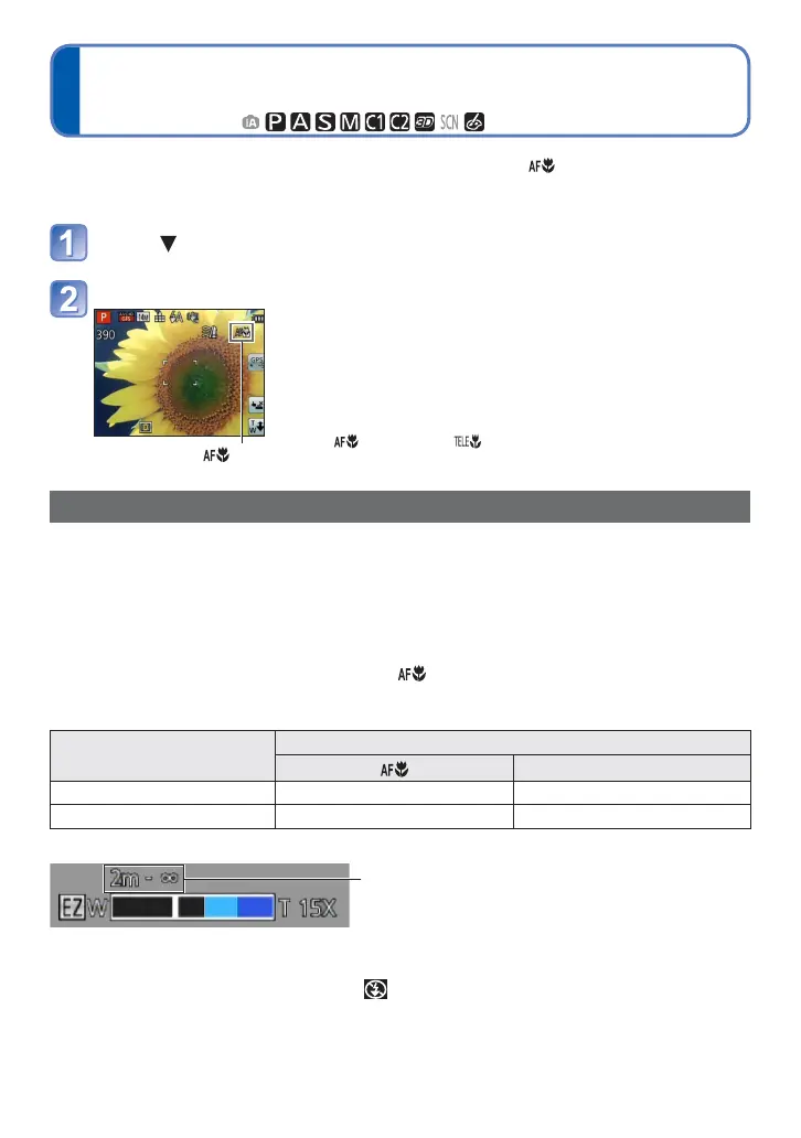 Page #68 background image