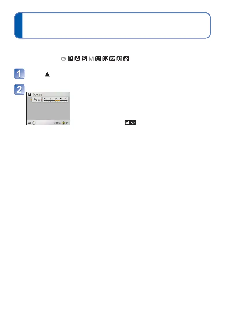 Page #71 background image
