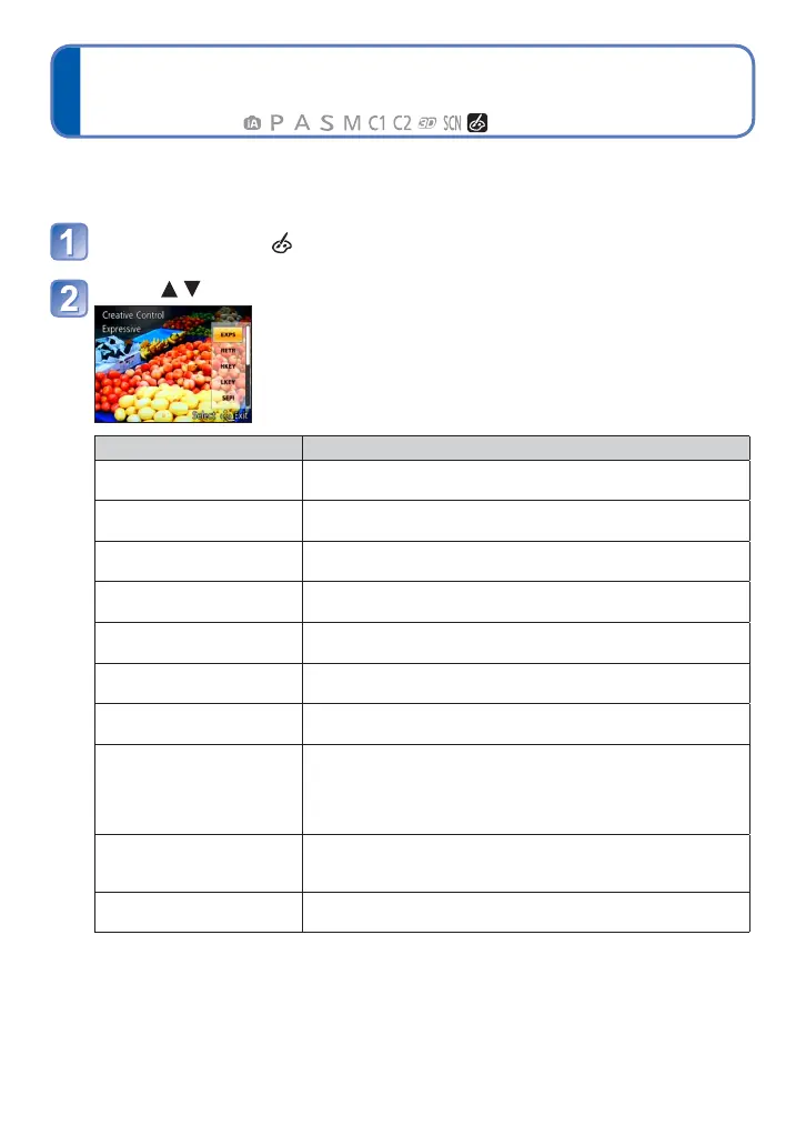 Page #75 background image