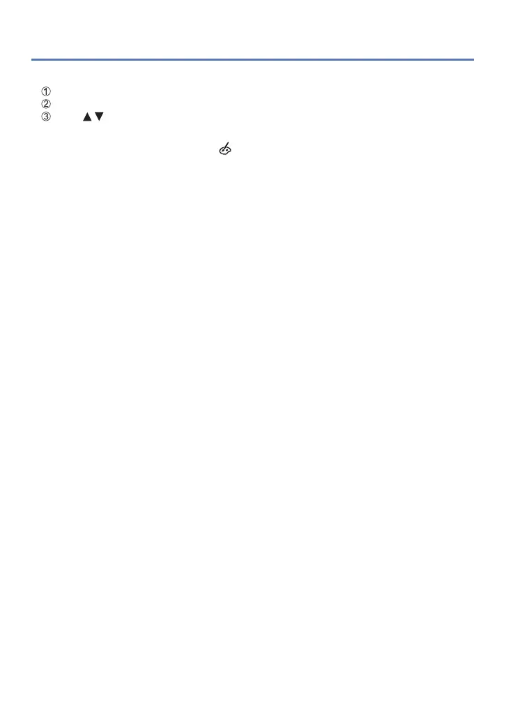 Page #76 background image