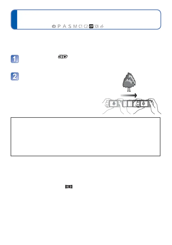 Page #84 background image
