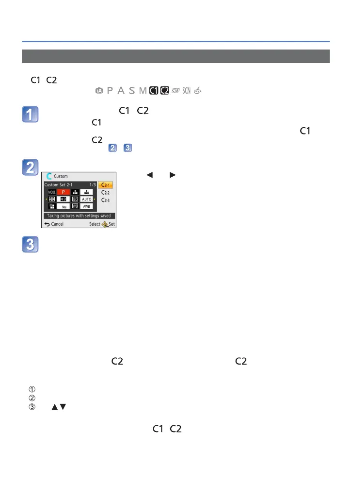 Page #86 background image