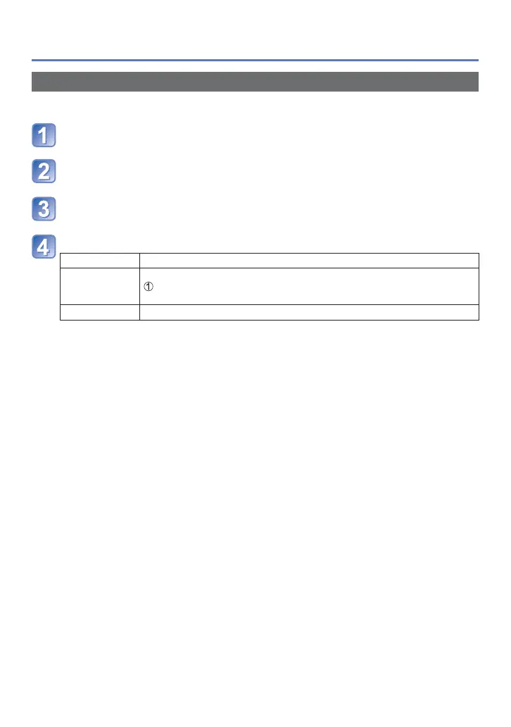 Page #91 background image