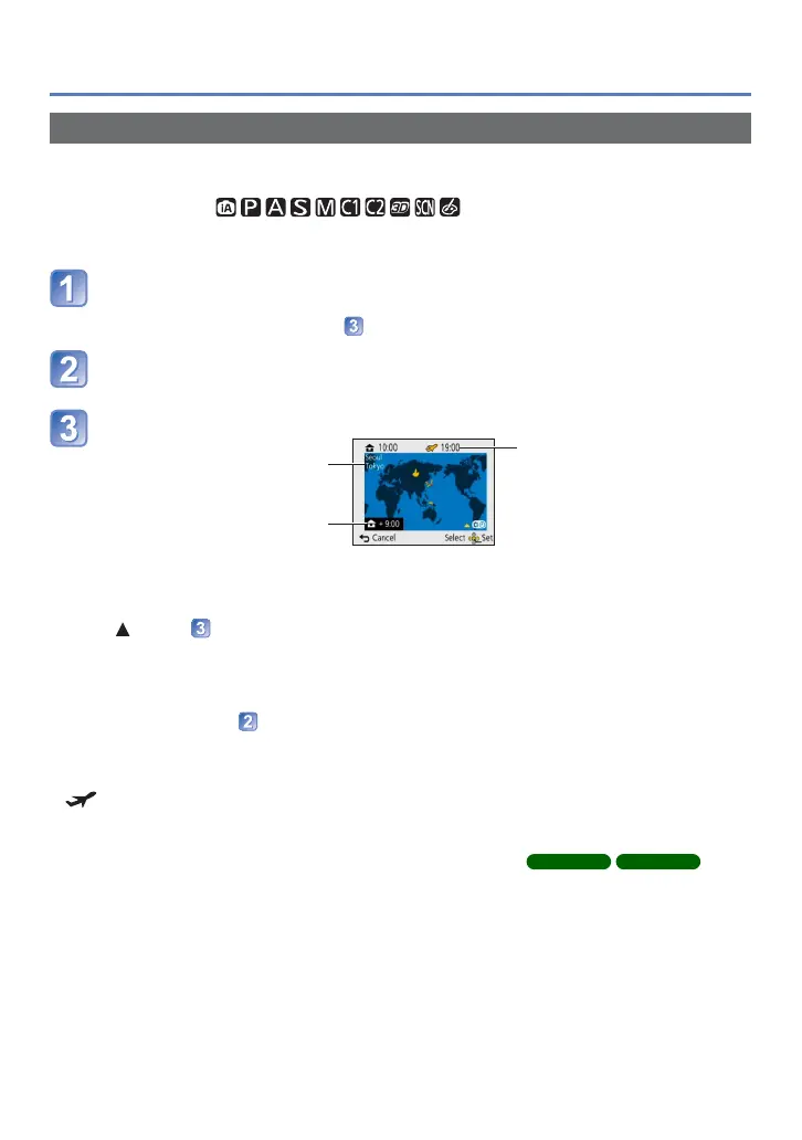 Page #93 background image