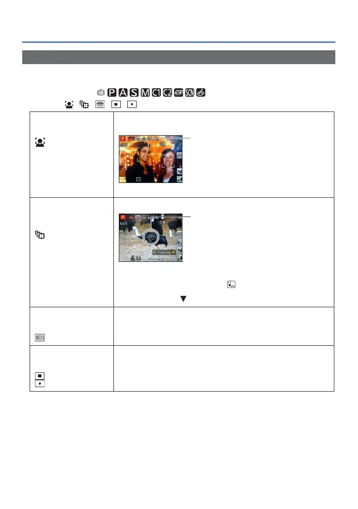 Page #99 background image