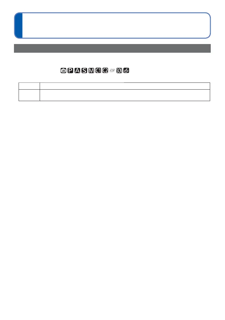 Page #106 background image