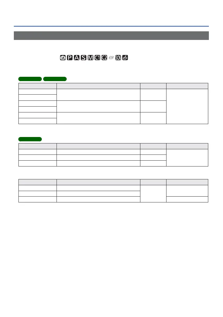 Page #107 background image