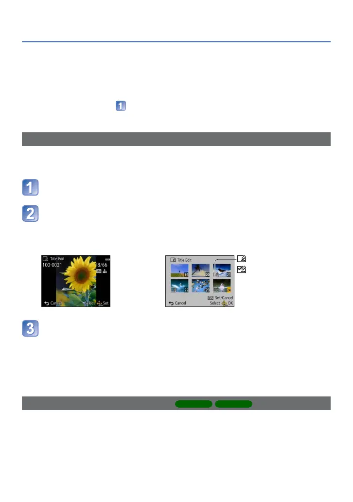 Page #118 background image