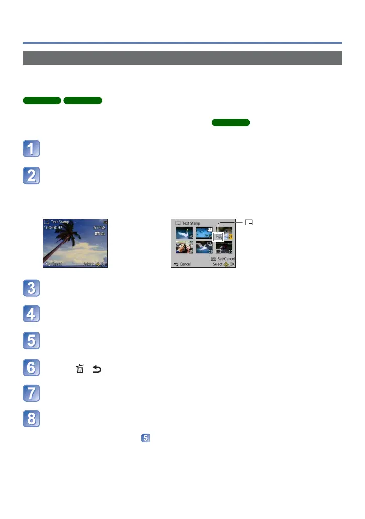 Page #119 background image