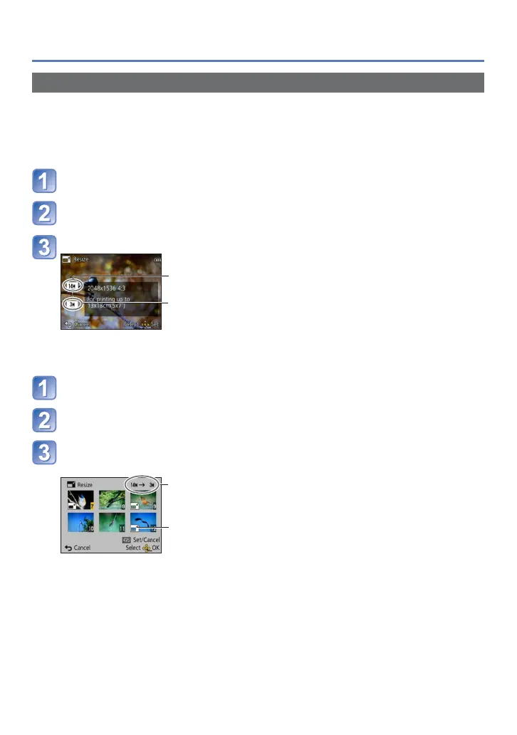 Page #121 background image