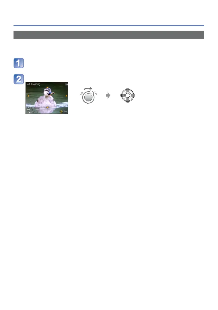 Page #122 background image
