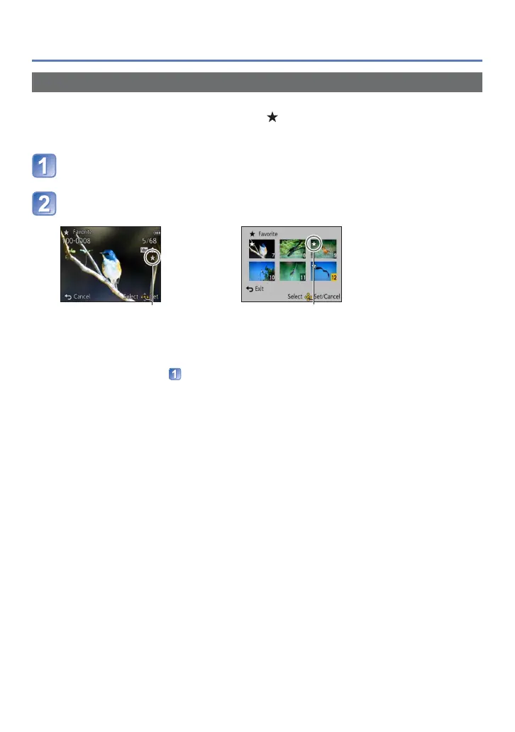 Page #123 background image