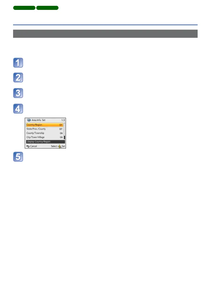 Page #134 background image