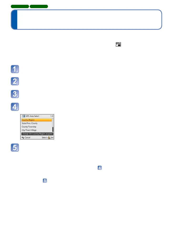 Page #136 background image