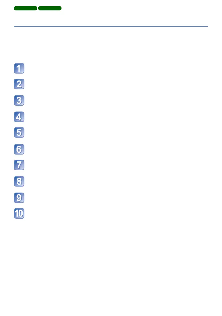 Page #143 background image