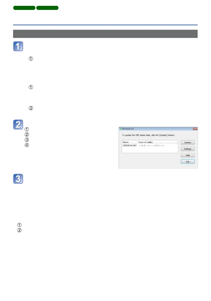 Page #144 background image