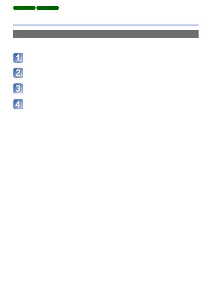 Page #145 background image