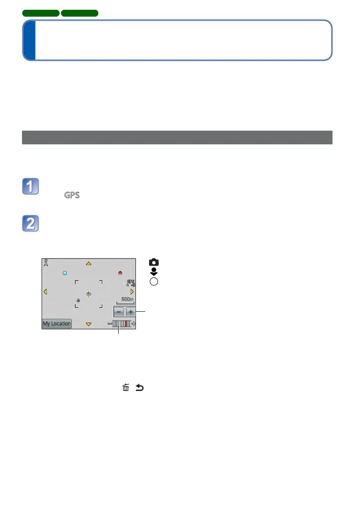 Page #146 background image