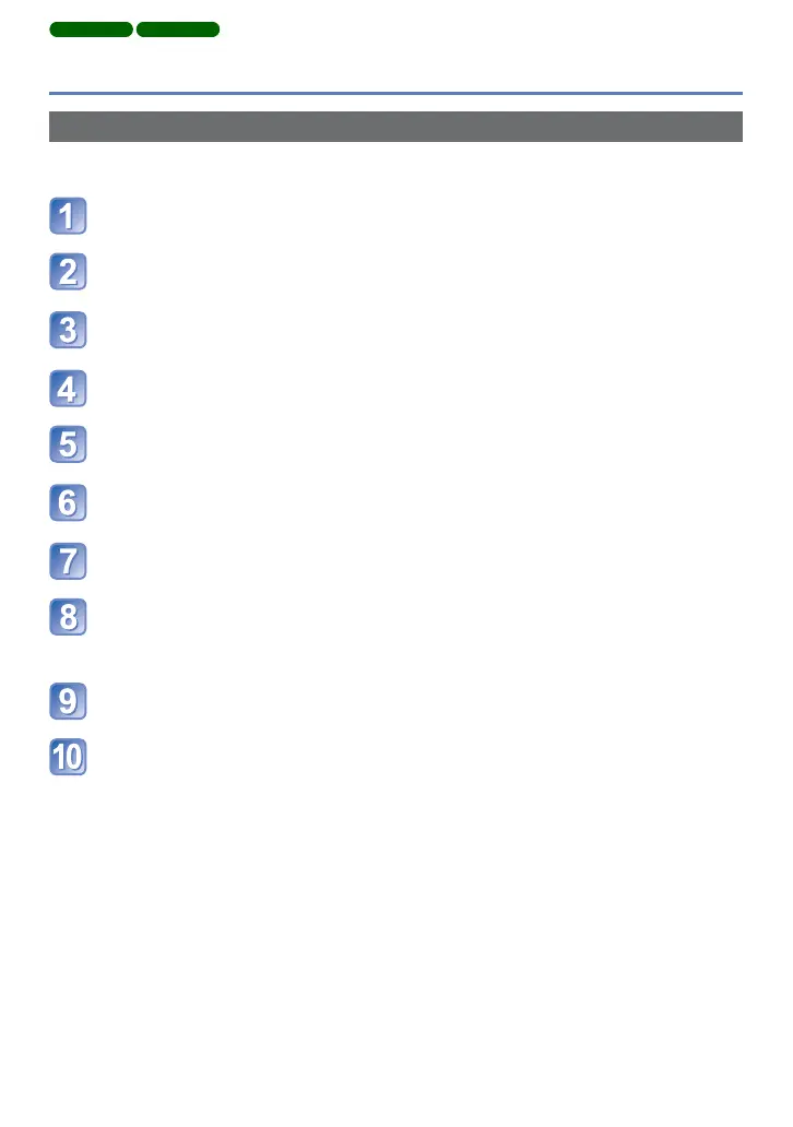 Page #154 background image