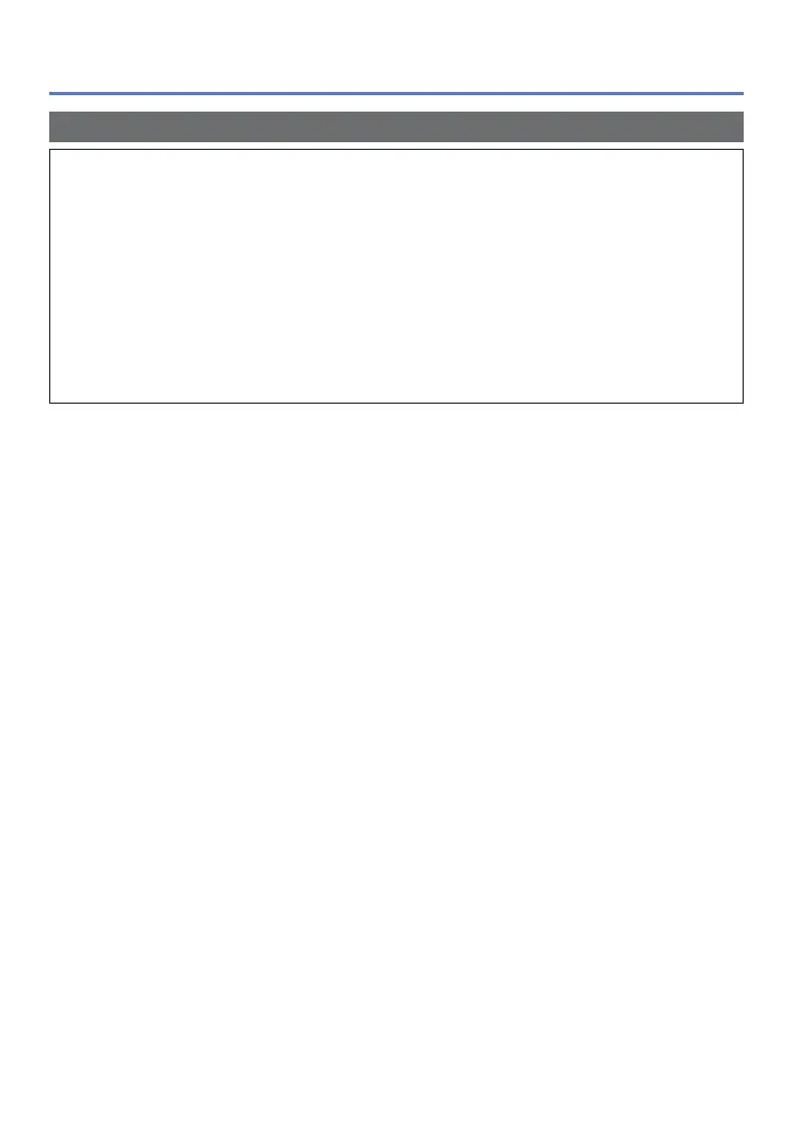 Page #158 background image