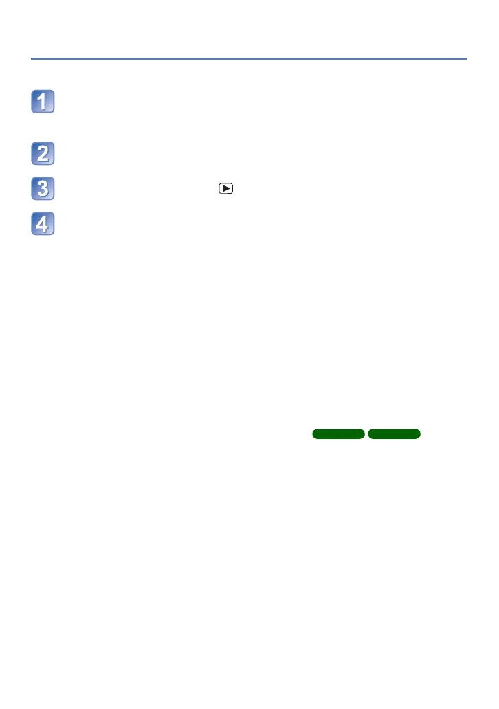 Page #159 background image