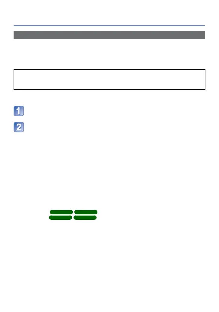 Page #160 background image