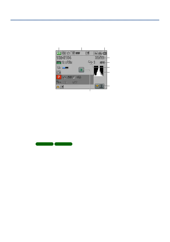 Page #174 background image