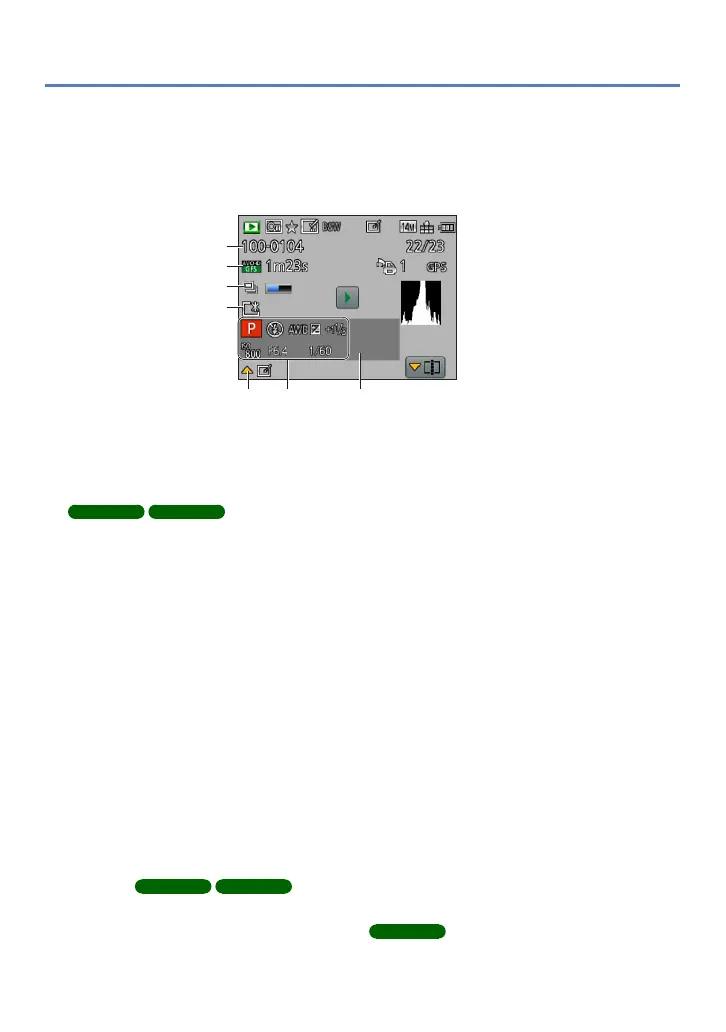 Page #175 background image