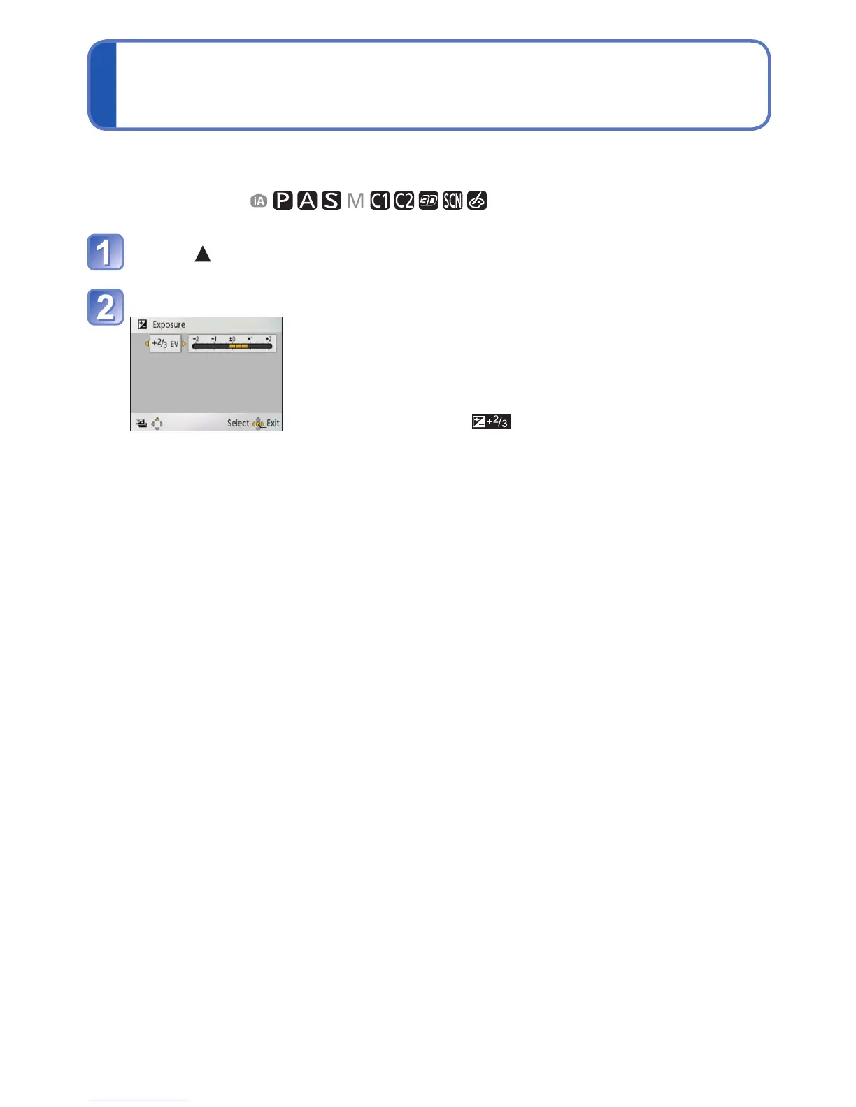 Page #71 background image