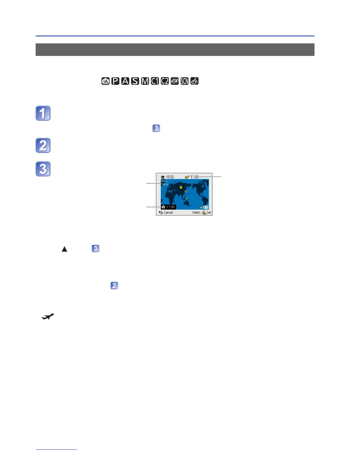Page #93 background image