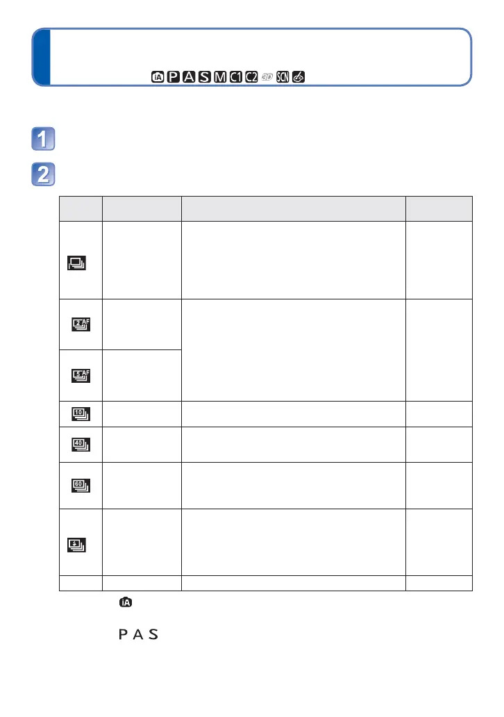 Page #87 background image