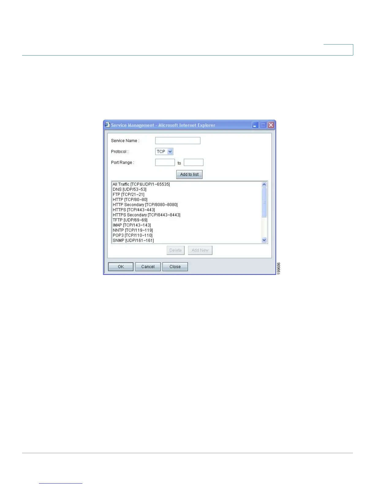 Page #46 background image